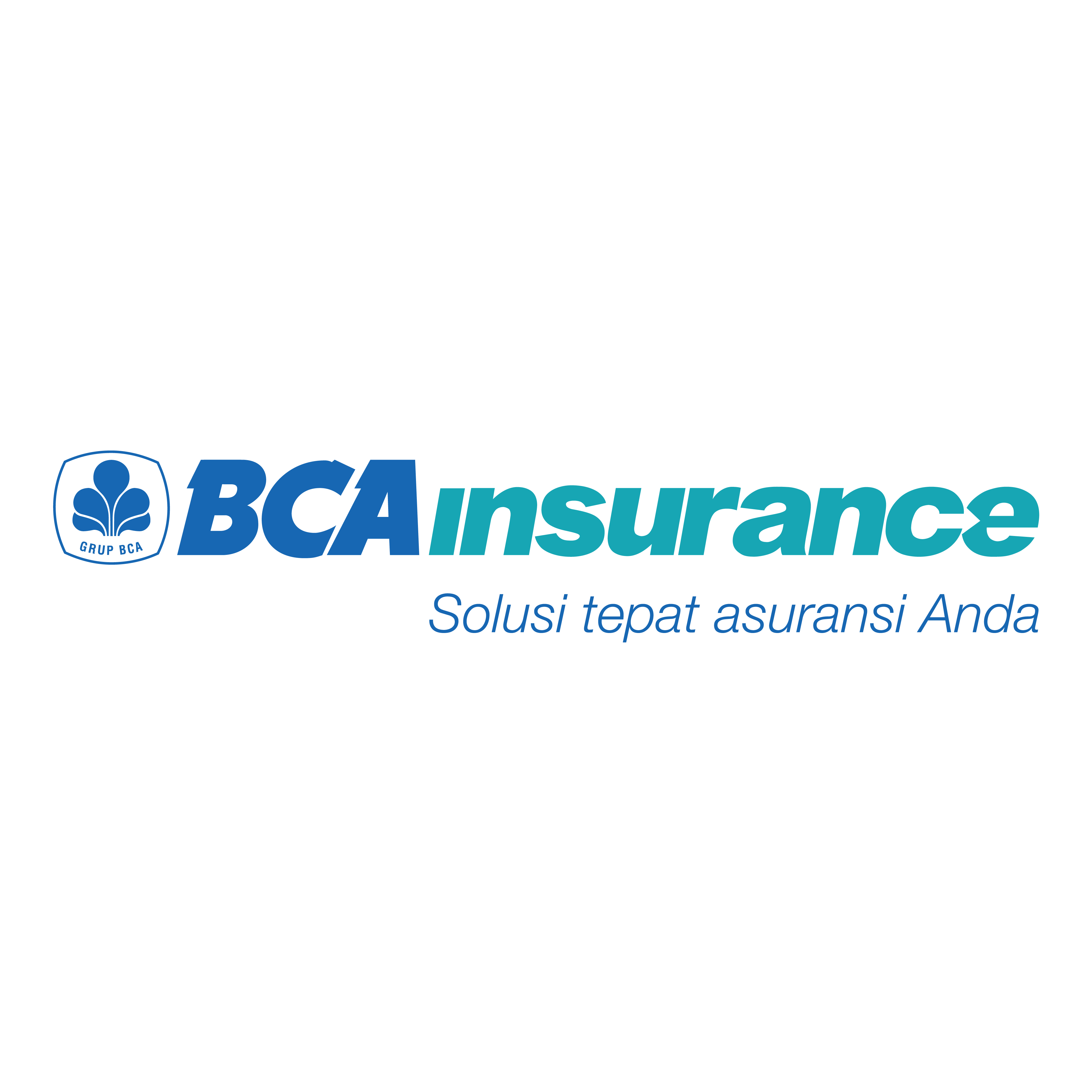 BCA Insurance